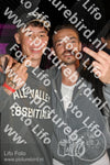 Evenement foto: 2342