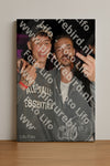 Evenement foto: 2342