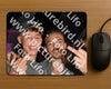 Evenement foto: 2342