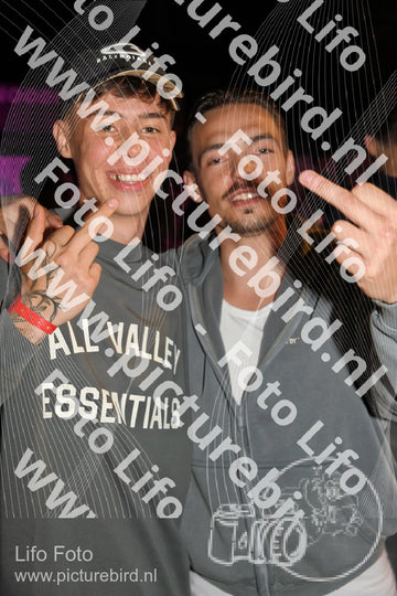 Evenement foto: 2342