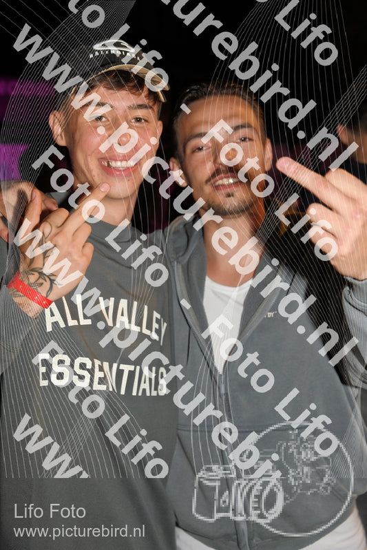 Evenement foto: 2342
