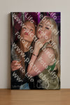 Evenement foto: 2342