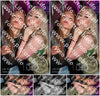 Evenement foto: 2342