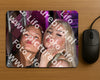 Evenement foto: 2342