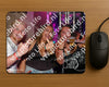 Evenement foto: 2342