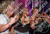 Evenement foto: 2342