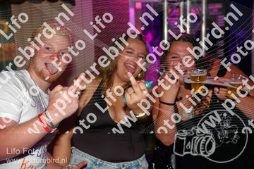 Evenement foto: 2342
