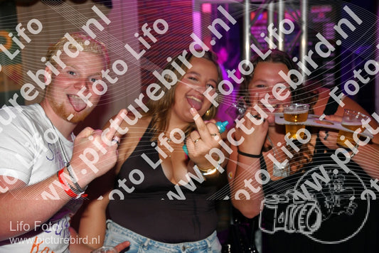 Evenement foto: 2342