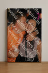 Evenement foto: 2342