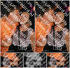 Evenement foto: 2342