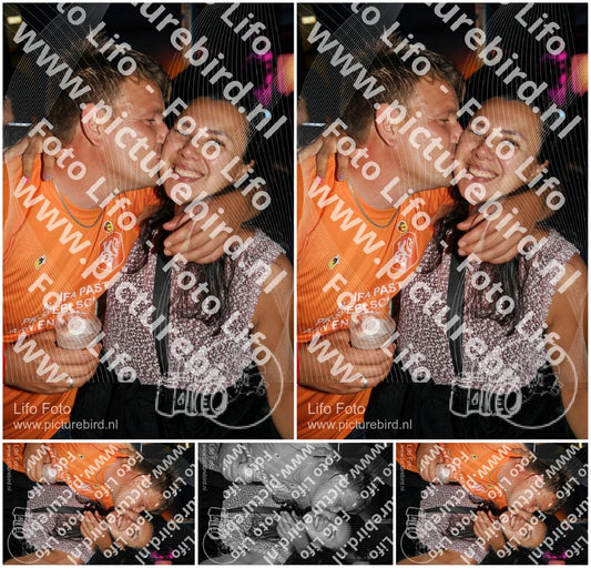 Evenement foto: 2342