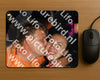 Evenement foto: 2342