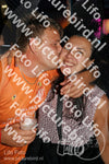 Evenement foto: 2342