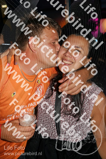 Evenement foto: 2342