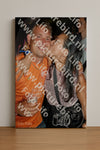 Evenement foto: 2342