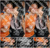 Evenement foto: 2342