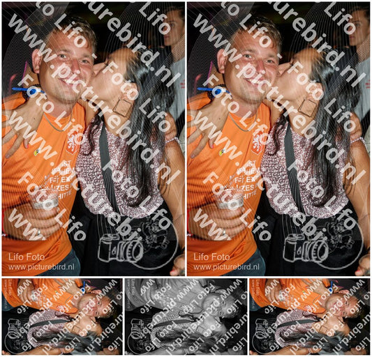 Evenement foto: 2342