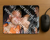 Evenement foto: 2342