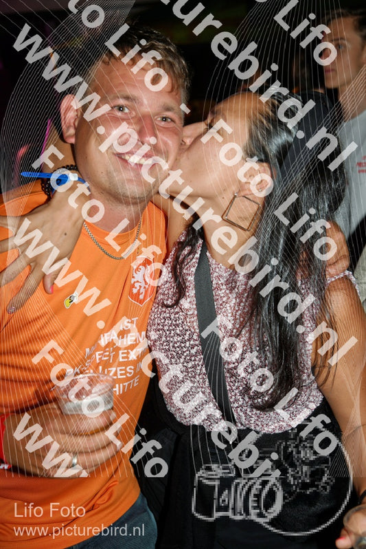 Evenement foto: 2342