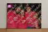 Evenement foto: 2342
