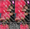 Evenement foto: 2342
