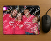 Evenement foto: 2342