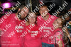 Evenement foto: 2342