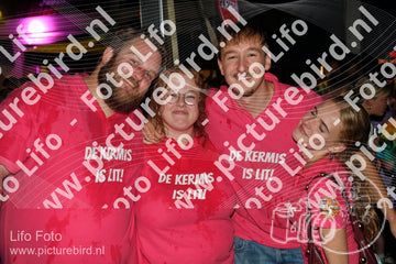 Evenement foto: 2342