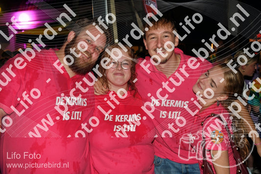 Evenement foto: 2342