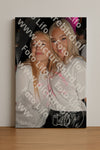 Evenement foto: 2342