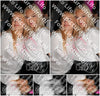 Evenement foto: 2342