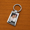 Evenement foto: 2342