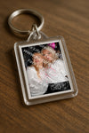 Evenement foto: 2342