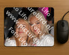 Evenement foto: 2342