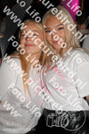 Evenement foto: 2342
