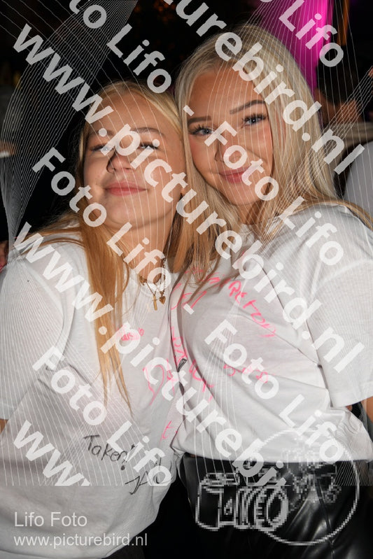 Evenement foto: 2342