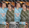 Evenement foto: 2342