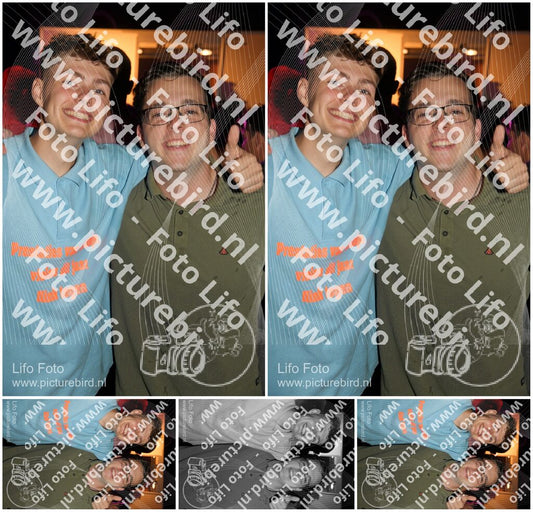 Evenement foto: 2342