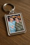 Evenement foto: 2342