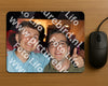 Evenement foto: 2342