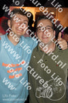 Evenement foto: 2342