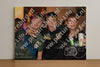Evenement foto: 2342