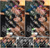 Evenement foto: 2342