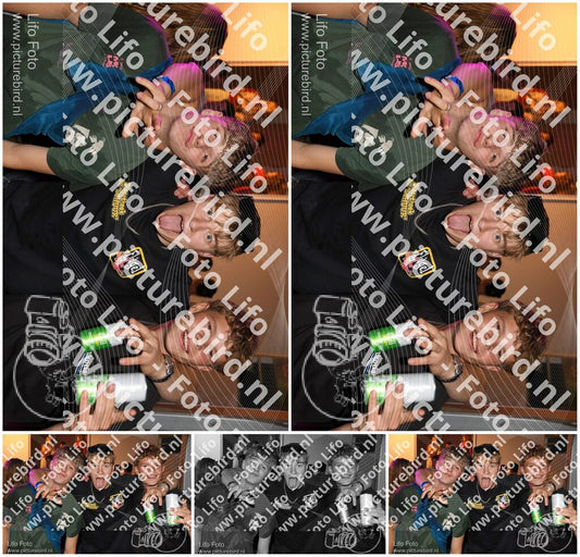 Evenement foto: 2342