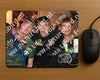 Evenement foto: 2342