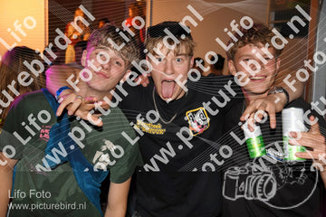 Evenement foto: 2342