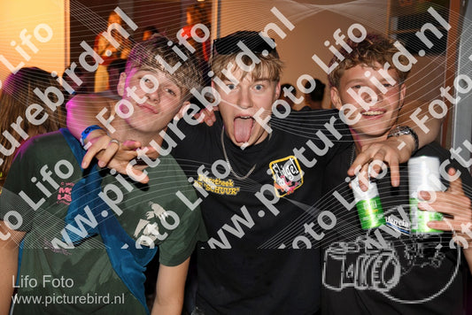 Evenement foto: 2342