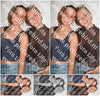 Evenement foto: 2342