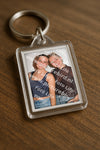 Evenement foto: 2342