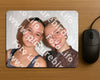 Evenement foto: 2342